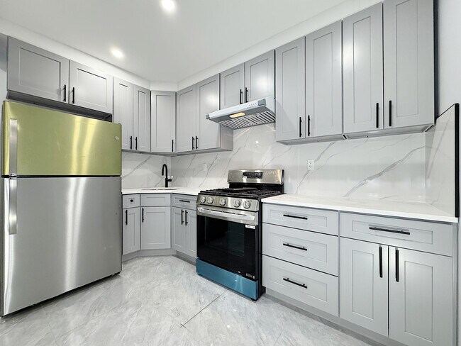 Foto del edificio - 333 87th St