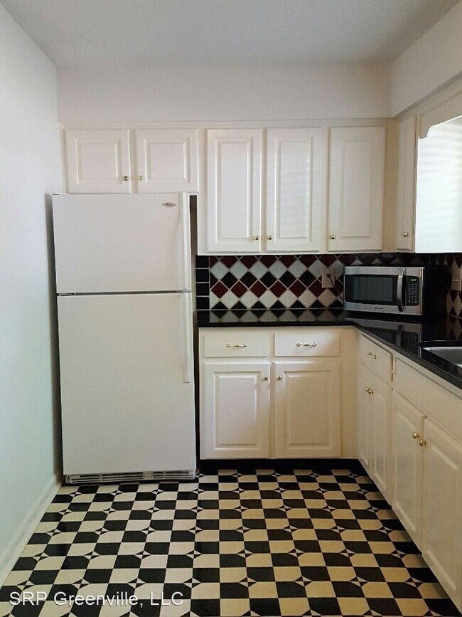 Building Photo - 3 br, 2.5 bath House - 71 Briarview Circle