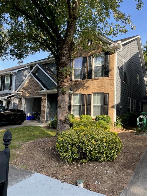 Building Photo - 1300 Gates Cir SE
