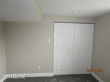 Building Photo - 3 br, 2 bath House - 171 Cheston St