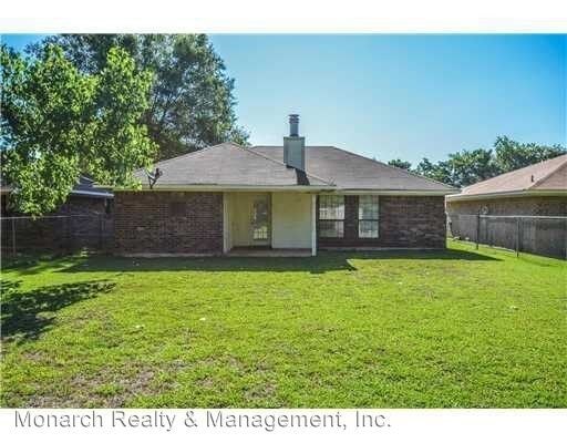 Foto principal - 3 br, 2 bath House - 2423 BROOKHAVEN DRIVE