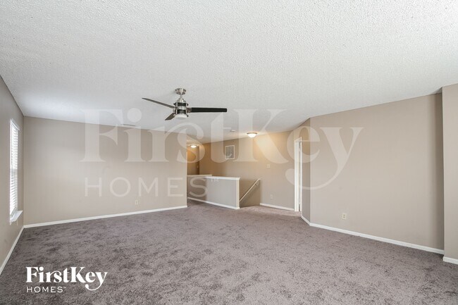 Foto del edificio - 8608 Hopewell Ct