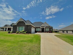Building Photo - Hidden Lakes Subdivision - Opelika