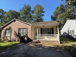 Building Photo - 1081 Cherry Meadow Ln