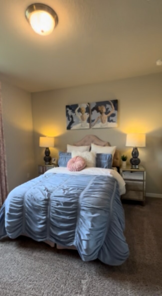 Foto del edificio - 105 Towns Cir