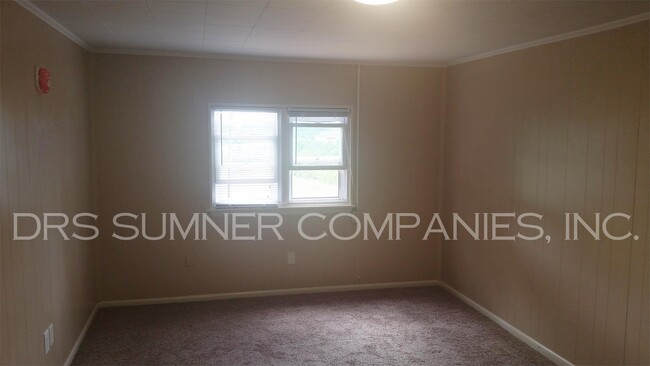Foto del edificio - 14001 Bedford Rd NE