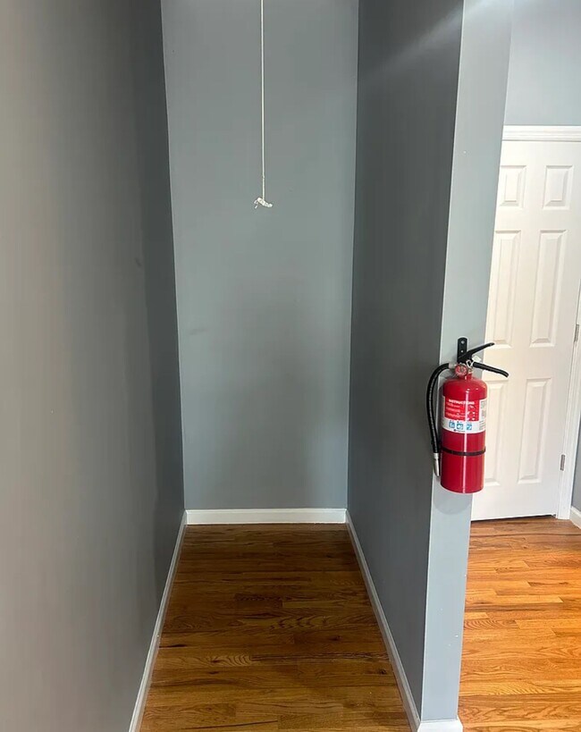 Foto del edificio - 231 Dayton Ave