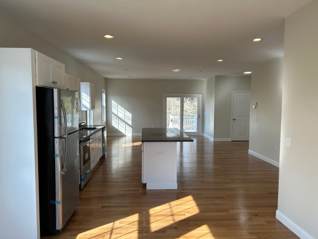 Photo - 12 Railroad Ave Townhome