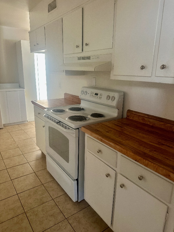 Foto del edificio - 12282 Green Mountain St