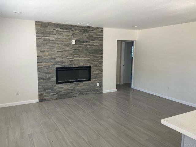 Foto del edificio - 8615 Placid View Dr