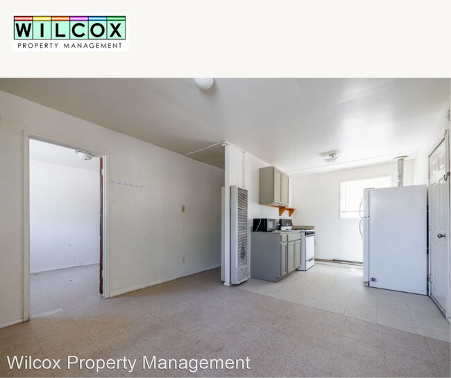 Foto del edificio - 1 br, 1 bath House - 717 S Laguna Ave B