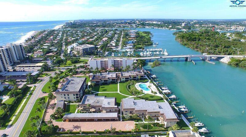 Foto principal - 275 S Beach Rd