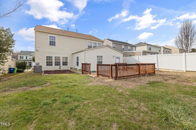 Building Photo - 3556 Futura Ln