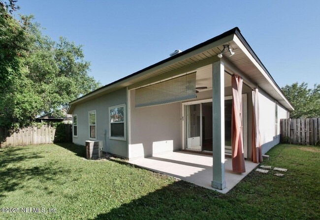 Foto del edificio - 1290 Ardmore St