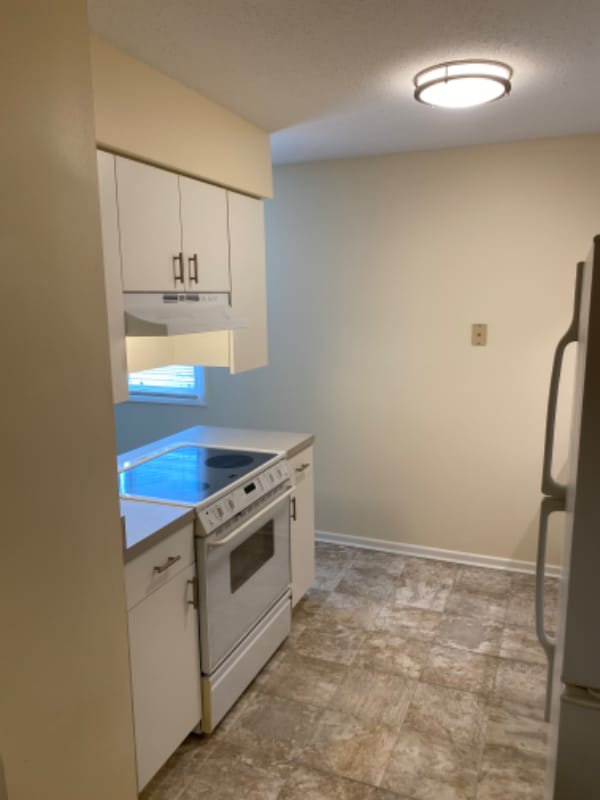 Foto del edificio - 2005 NW Hickory Ln