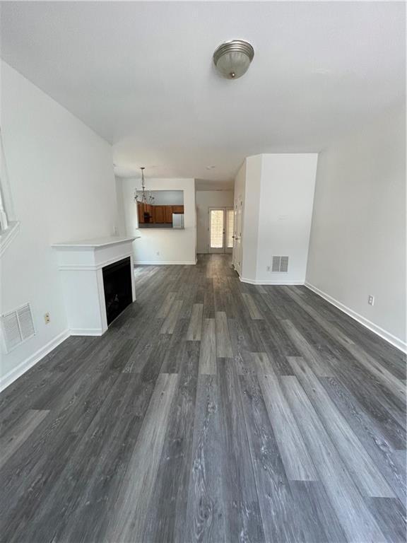 Building Photo - 3612 Ginnis Cir SW