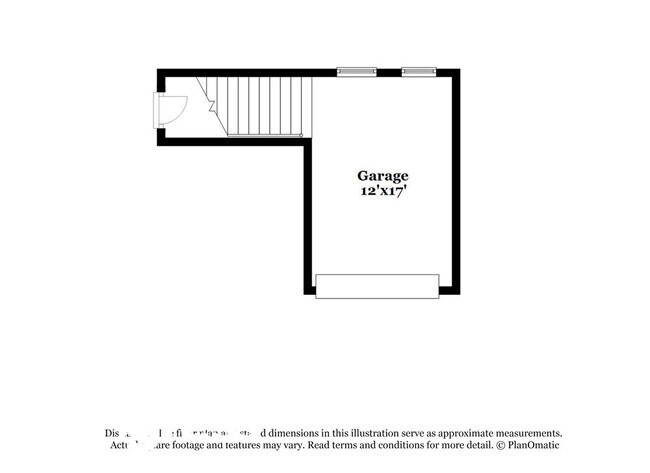 Building Photo - 2412 Robin Ridge Dr SE