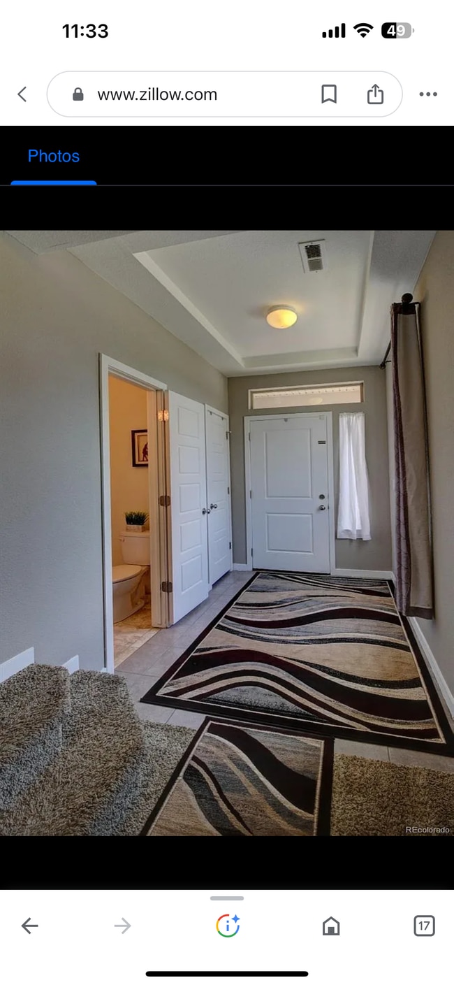 Building Photo - 18601 E 50th Pl