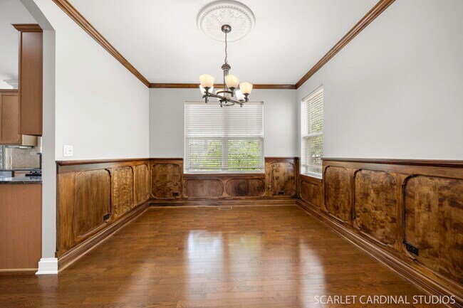 Foto del edificio - 2783 Hillsboro Blvd