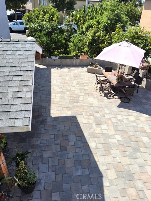Building Photo - 2876 La Salle Ave