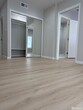 Foto principal - 217 Beverly St