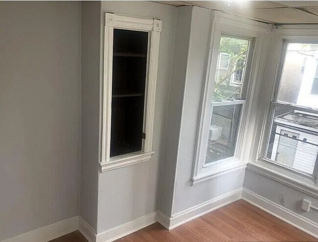 Foto del edificio - 4322 Otter St