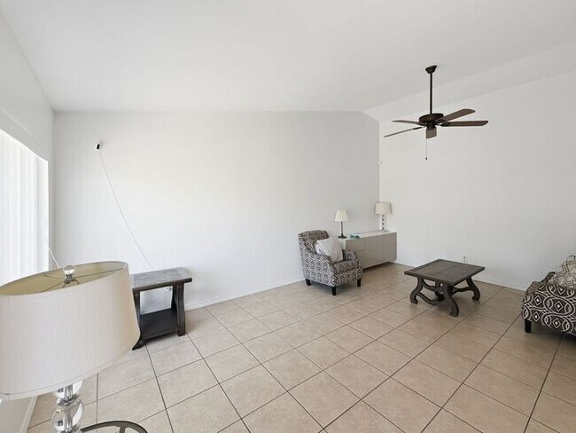 Foto del edificio - Townhome in the heart of Tempe!
