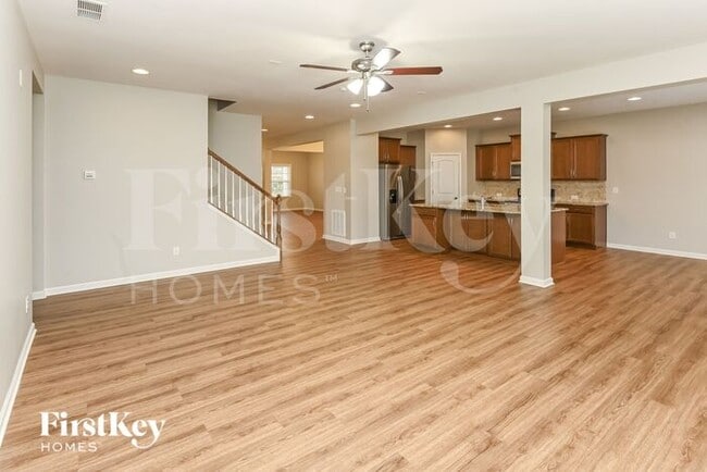Foto del edificio - 4312 Staffordshire Ln