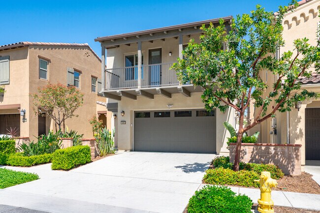 Building Photo - Spacious & Stylish 4 Bed 3 Bath in Chino P...