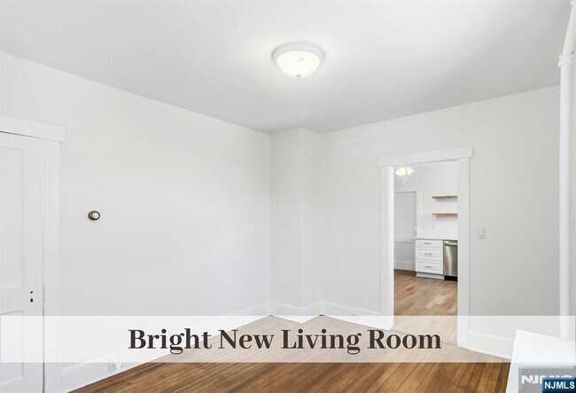 Foto del edificio - 10 Zazzetti St