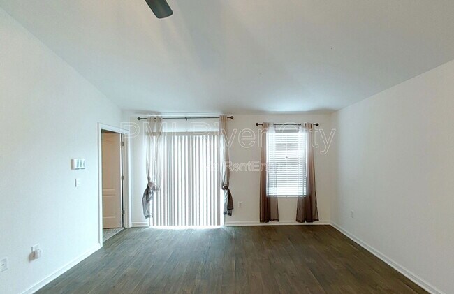 Photo - 12619 Cucumber Tree St House