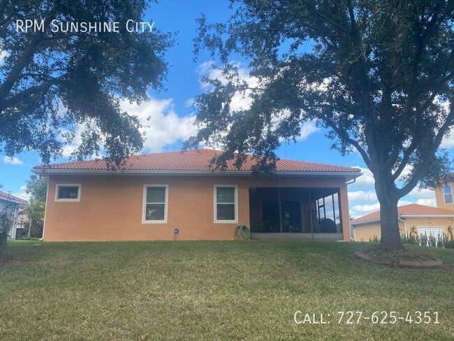 Building Photo - 209 Juliana Ridge Way