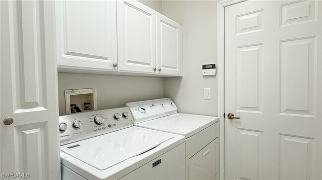 Foto del edificio - 8460 Indian Wells Way