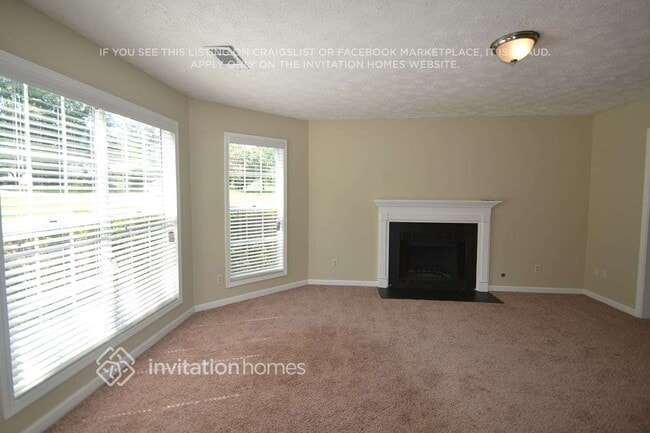 Building Photo - 232 Colemans Bluff Dr