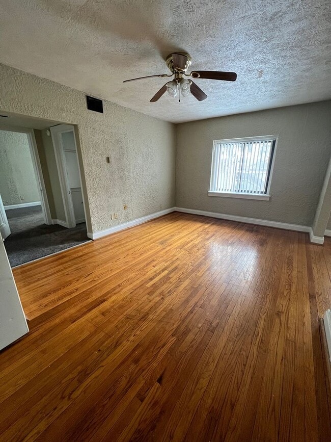 Interior Photo - Parchment Manor (Brickstone River View Management LLC)