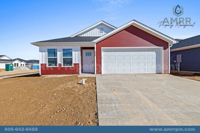 Foto del edificio - Charming 4-Bedroom Home – Space, Style, an...