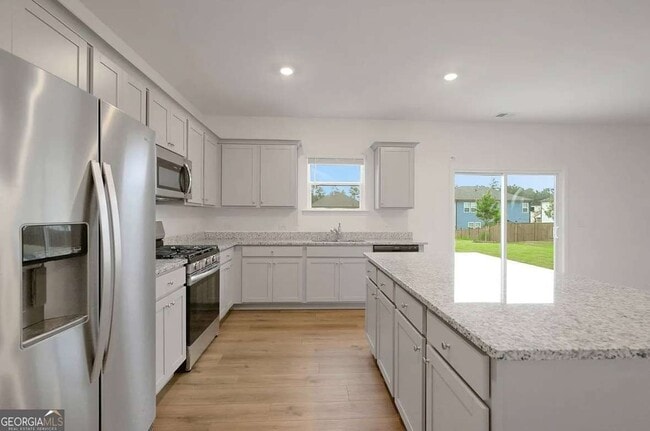 Building Photo - 1264 Arnhem Dr