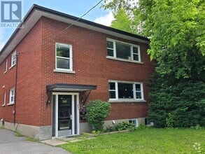 Building Photo - 269-269 Westhill Ave