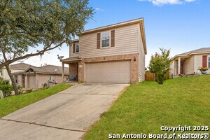 Foto del edificio - 5866 Wildcat Cove