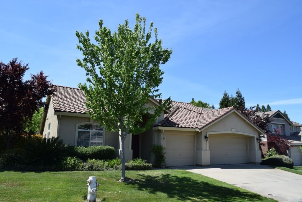 Primary Photo - 4840 Knightswood Way