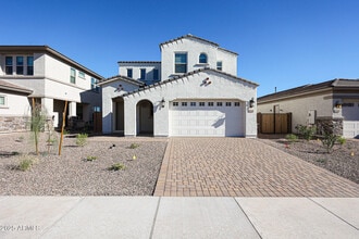 Building Photo - 25109 N 75th Ln