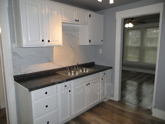 Foto del edificio - 191 Hampshire St