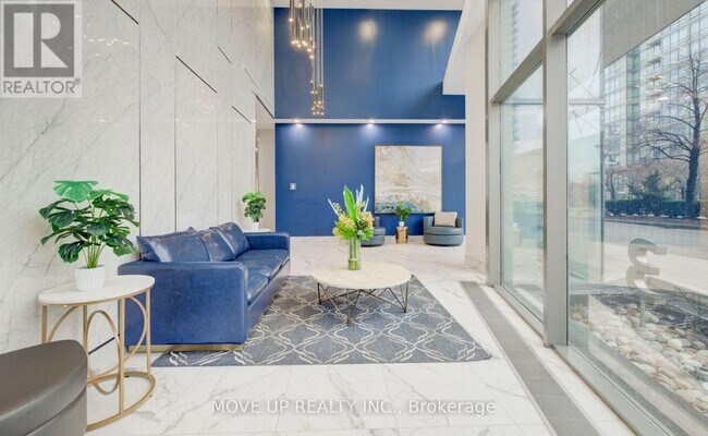 Building Photo - 3 Navy Wharf Ct