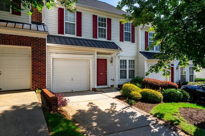 341 Moonstone Dr, Mauldin, SC 29662 House Rental in Mauldin, SC
