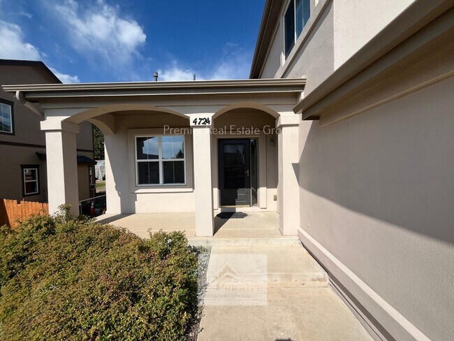 Building Photo - 4724 Pascal Ct