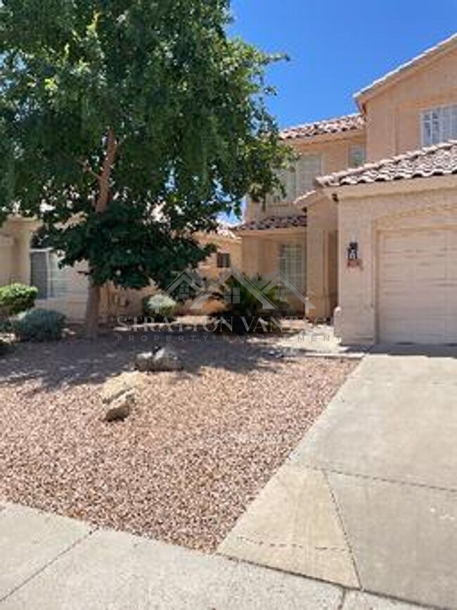 Foto del edificio - 4591 W Toledo St