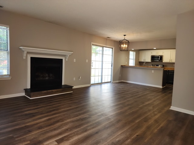 Building Photo - 345 Ferdinand Cir