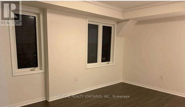 Building Photo - 108 Louisbourg Way