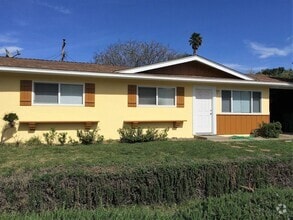 Building Photo - 1778 Vicente Dr