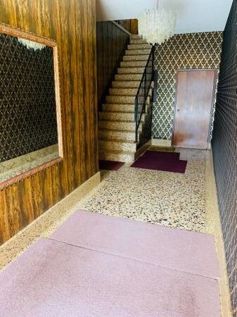 Foto del edificio - 234 2nd Ave